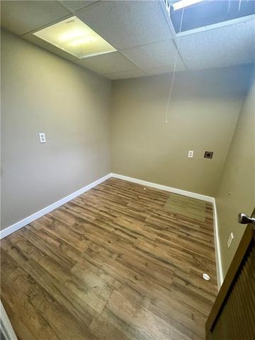 2214 N 21st Street, Kansas City, KS 66104