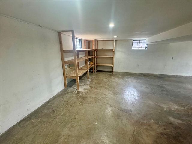 2214 N 21st Street, Kansas City, KS 66104