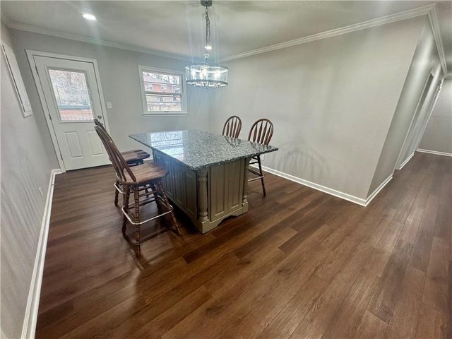 2214 N 21st Street, Kansas City, KS 66104