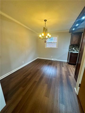 2214 N 21st Street, Kansas City, KS 66104