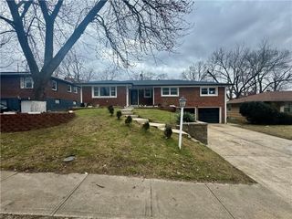 2214 N 21st Street, Kansas City, KS 66104