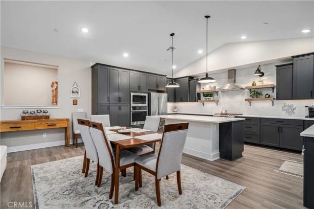 8812 W Dale Drive, Lancaster, CA 93536
