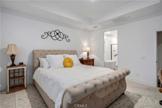 8812 W Dale Drive, Lancaster, CA 93536