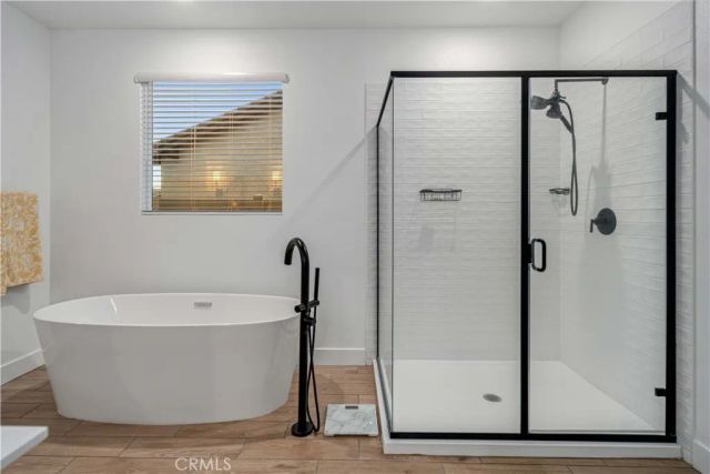 8812 W Dale Drive, Lancaster, CA 93536
