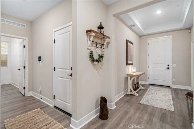 8812 W Dale Drive, Lancaster, CA 93536