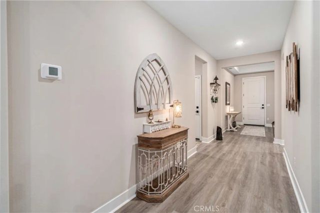 8812 W Dale Drive, Lancaster, CA 93536