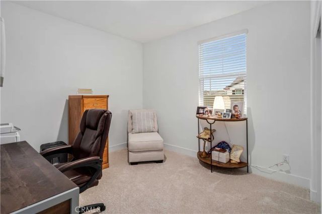 8812 W Dale Drive, Lancaster, CA 93536