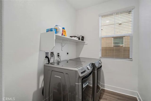 8812 W Dale Drive, Lancaster, CA 93536