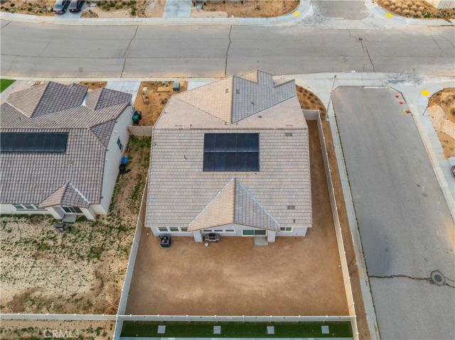 8812 W Dale Drive, Lancaster, CA 93536