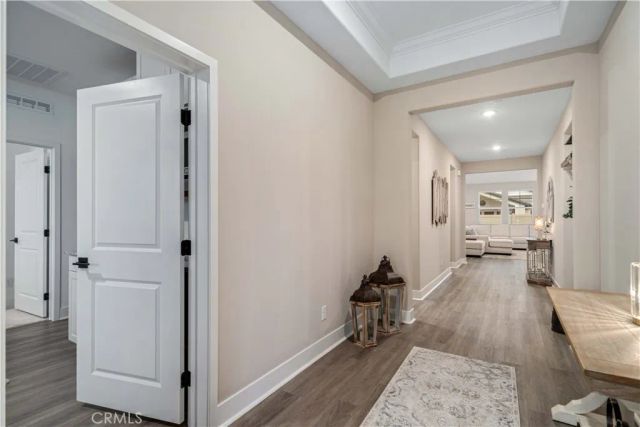 8812 W Dale Drive, Lancaster, CA 93536