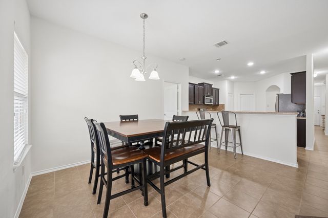 8904 Whirlwind Trail, Aubrey, TX 76227