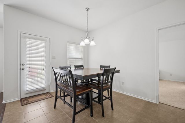 8904 Whirlwind Trail, Aubrey, TX 76227