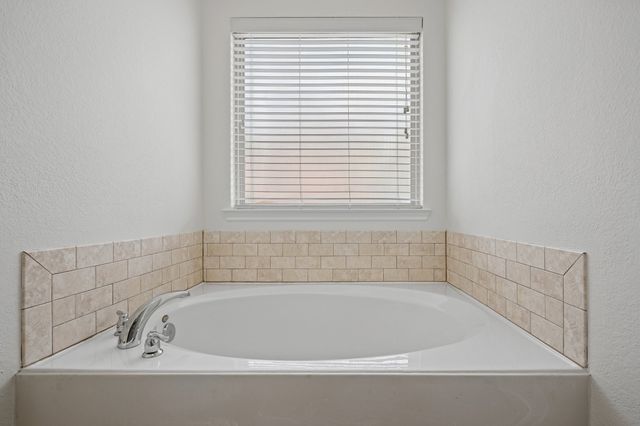 8904 Whirlwind Trail, Aubrey, TX 76227