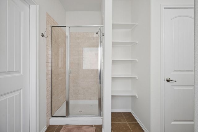 8904 Whirlwind Trail, Aubrey, TX 76227