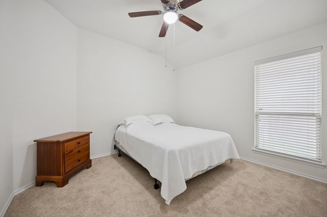 8904 Whirlwind Trail, Aubrey, TX 76227