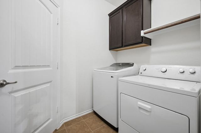 8904 Whirlwind Trail, Aubrey, TX 76227