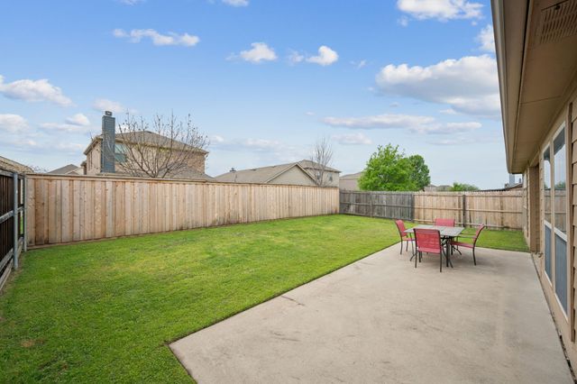 8904 Whirlwind Trail, Aubrey, TX 76227