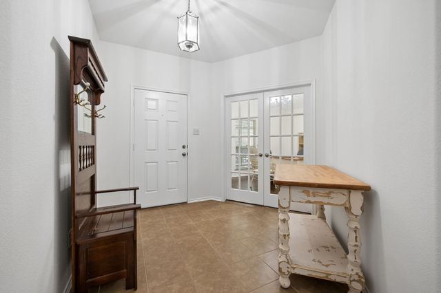 8904 Whirlwind Trail, Aubrey, TX 76227