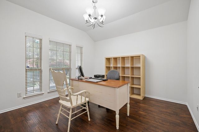 8904 Whirlwind Trail, Aubrey, TX 76227