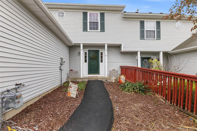 22 Plum Court, Highland Mills, NY 10930