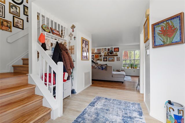 22 Plum Court, Highland Mills, NY 10930