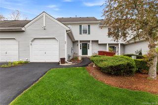 22 Plum Court, Highland Mills, NY 10930