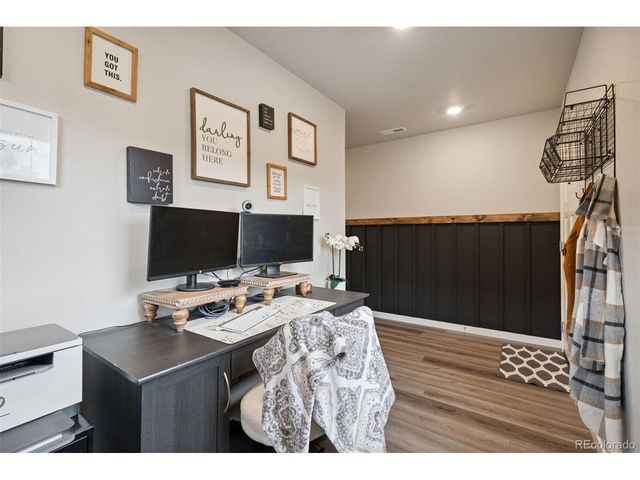 441 Gila Trl, Ault, CO 80610