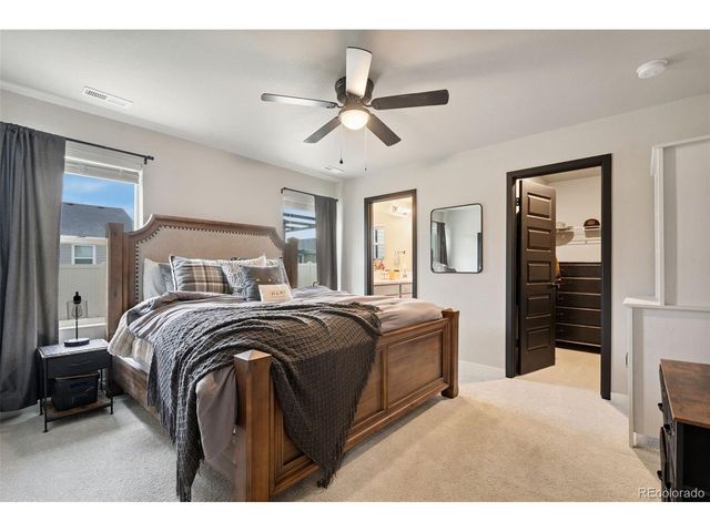 441 Gila Trl, Ault, CO 80610