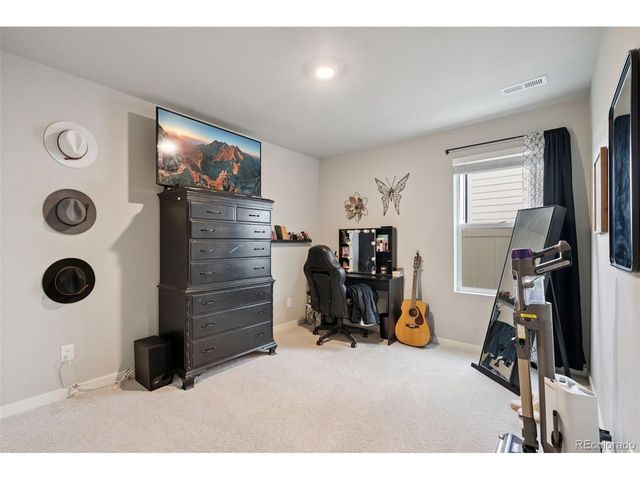 441 Gila Trl, Ault, CO 80610