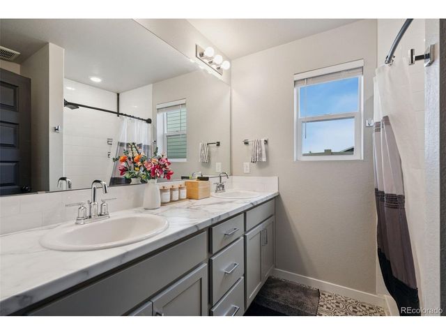 441 Gila Trl, Ault, CO 80610