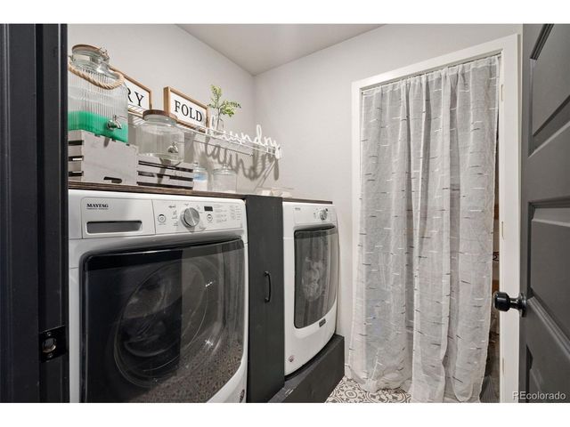 441 Gila Trl, Ault, CO 80610