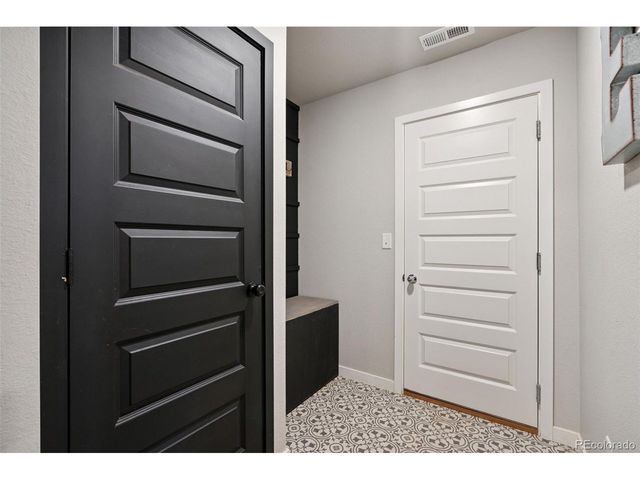 441 Gila Trl, Ault, CO 80610