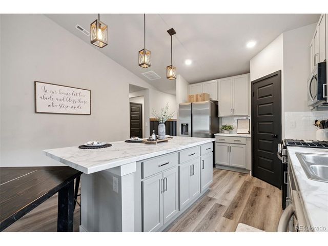 441 Gila Trl, Ault, CO 80610