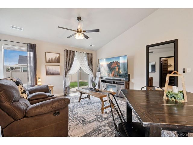 441 Gila Trl, Ault, CO 80610