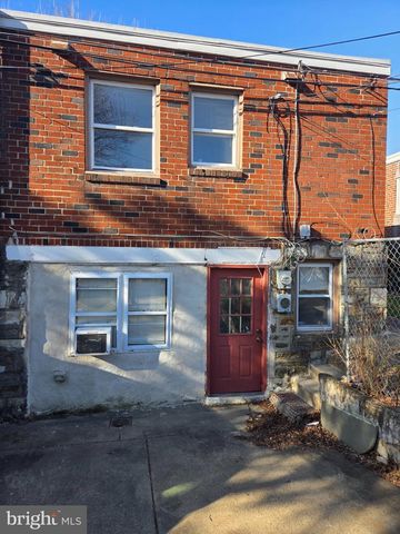 2037 NAPFLE ST, Philadelphia, PA 19152