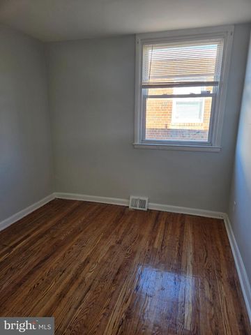 2037 NAPFLE ST, Philadelphia, PA 19152