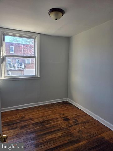 2037 NAPFLE ST, Philadelphia, PA 19152