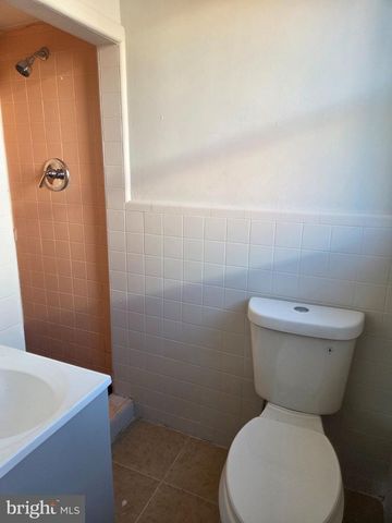 2037 NAPFLE ST, Philadelphia, PA 19152