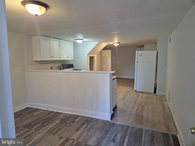 2037 NAPFLE ST, Philadelphia, PA 19152