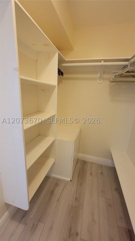 3200 Collins Ave 9-1, Miami Beach, FL 33140