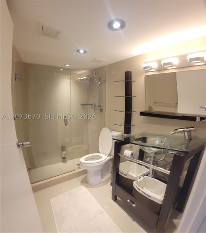 3200 Collins Ave 9-1, Miami Beach, FL 33140