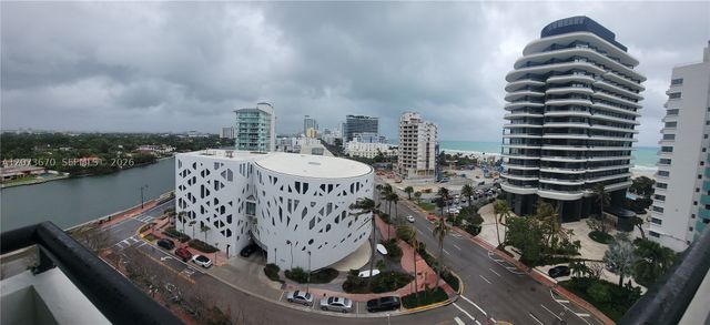 3200 Collins Ave 9-1, Miami Beach, FL 33140