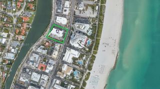 3200 Collins Ave 9-1, Miami Beach, FL 33140