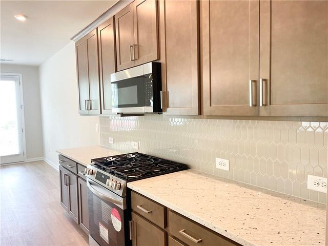 4777 Moonstone Trace, Kennesaw, GA 30144
