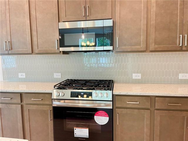 4777 Moonstone Trace, Kennesaw, GA 30144
