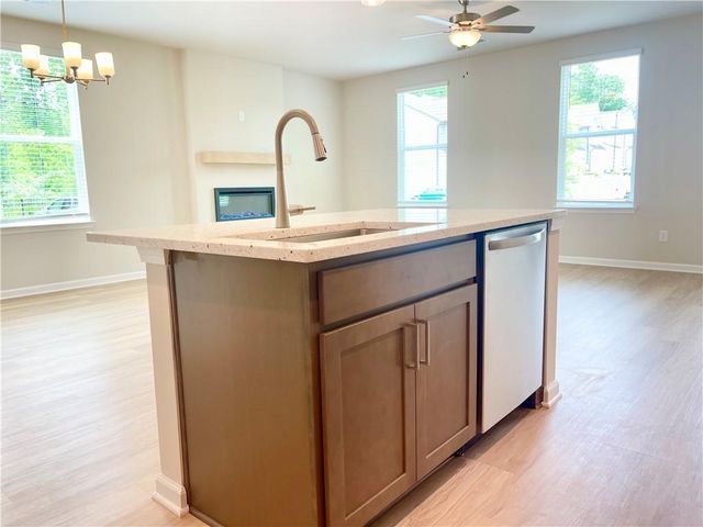 4777 Moonstone Trace, Kennesaw, GA 30144