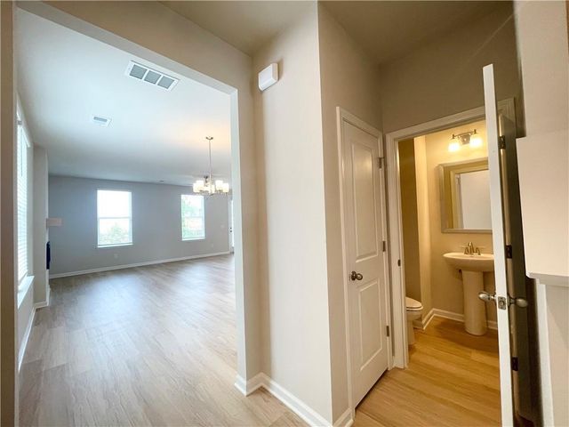 4777 Moonstone Trace, Kennesaw, GA 30144