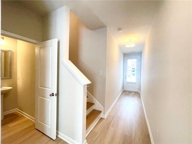 4777 Moonstone Trace, Kennesaw, GA 30144