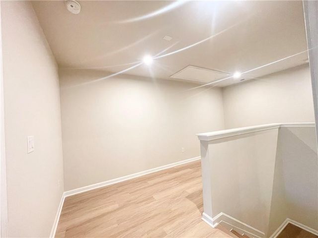 4777 Moonstone Trace, Kennesaw, GA 30144