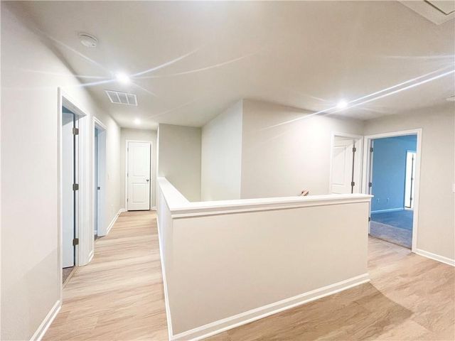 4777 Moonstone Trace, Kennesaw, GA 30144